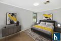 Property photo of 26 Herbert Street Gunnedah NSW 2380