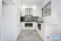Property photo of 42A Prince Street Picnic Point NSW 2213