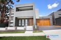 Property photo of 42A Prince Street Picnic Point NSW 2213