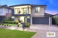 Property photo of 14 Kelan Street Clyde North VIC 3978