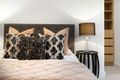 Property photo of 19 The Annie Watt Circuit West Lakes Shore SA 5020