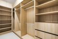 Property photo of 19 The Annie Watt Circuit West Lakes Shore SA 5020