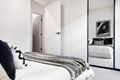 Property photo of 19 The Annie Watt Circuit West Lakes Shore SA 5020