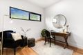 Property photo of 19 The Annie Watt Circuit West Lakes Shore SA 5020