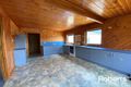 Property photo of 114 Boys Road Forest TAS 7330