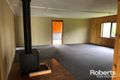 Property photo of 114 Boys Road Forest TAS 7330