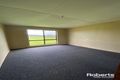 Property photo of 114 Boys Road Forest TAS 7330