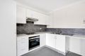 Property photo of 23 Bartlett Street Ropes Crossing NSW 2760