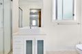 Property photo of 23 Bartlett Street Ropes Crossing NSW 2760