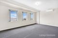 Property photo of 23 Bartlett Street Ropes Crossing NSW 2760