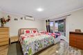 Property photo of 8 Fairweather Drive Burnside VIC 3023