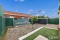 Property photo of 8 Fairweather Drive Burnside VIC 3023