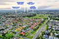 Property photo of 8 Fairweather Drive Burnside VIC 3023