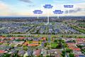Property photo of 8 Fairweather Drive Burnside VIC 3023