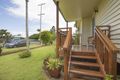 Property photo of 67 Hunter Street Walkervale QLD 4670