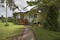 Property photo of 67 Hunter Street Walkervale QLD 4670