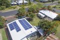 Property photo of 67 Hunter Street Walkervale QLD 4670