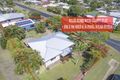 Property photo of 67 Hunter Street Walkervale QLD 4670