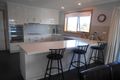 Property photo of 22 Inkerman Street Triabunna TAS 7190