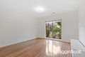 Property photo of 31 Havelock Street Maidstone VIC 3012