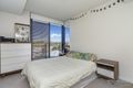 Property photo of 702/1 Aspinall Street Nundah QLD 4012