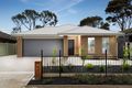 Property photo of 11 Callanan Grove Werribee South VIC 3030
