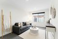 Property photo of 11 Callanan Grove Werribee South VIC 3030