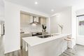 Property photo of 11 Callanan Grove Werribee South VIC 3030
