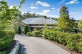 Property photo of 39 Wright Road Crafers SA 5152
