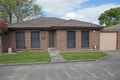 Property photo of 7/44-46 Childers Street Cranbourne VIC 3977