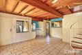 Property photo of 9 Clovelly Way Warnbro WA 6169