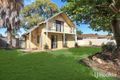 Property photo of 9 Clovelly Way Warnbro WA 6169