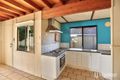 Property photo of 9 Clovelly Way Warnbro WA 6169