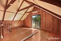 Property photo of 9 Clovelly Way Warnbro WA 6169
