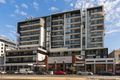Property photo of 308/101 Bay Street Port Melbourne VIC 3207