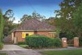Property photo of 38 Audrey Crescent Glen Iris VIC 3146
