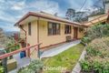 Property photo of 5 Jones Avenue Upper Ferntree Gully VIC 3156