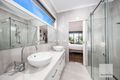 Property photo of 15 Cavenagh Terrace Taylors Hill VIC 3037