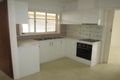 Property photo of 88 Ormond Road Clayton VIC 3168