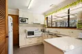 Property photo of 210 Peelers Road Barkers Creek VIC 3451