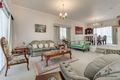 Property photo of 76 Cheadle Crescent Bundoora VIC 3083