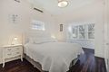 Property photo of 6 Earle Avenue Ashfield NSW 2131