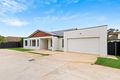 Property photo of 1A Deepdene Avenue Westbourne Park SA 5041