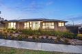 Property photo of 38 Oregon Drive Donvale VIC 3111