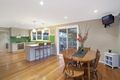 Property photo of 38 Oregon Drive Donvale VIC 3111