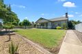 Property photo of 75 Smythe Street Benalla VIC 3672