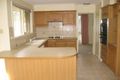 Property photo of Saxonwood Drive Doncaster East VIC 3109