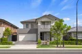 Property photo of 244 Mount Carmel Drive Box Hill NSW 2765