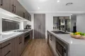 Property photo of 244 Mount Carmel Drive Box Hill NSW 2765