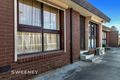 Property photo of 4/24 Forrest Street Albion VIC 3020